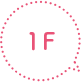 1F