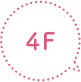 4F