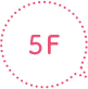 5F