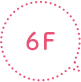 6F